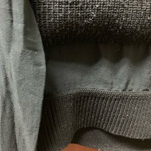 Rag and bone sweater